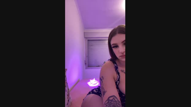 IngridiVictoria