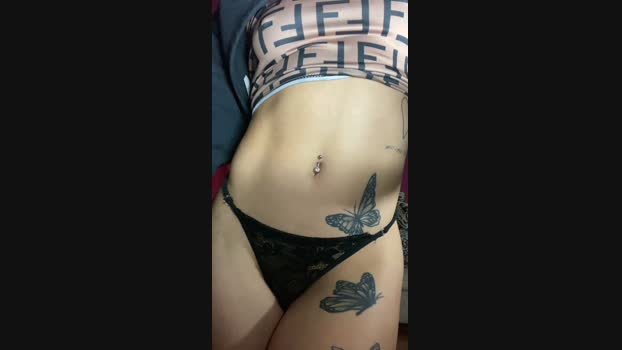 Latingirlsexy 07-07-2023 fuckface 