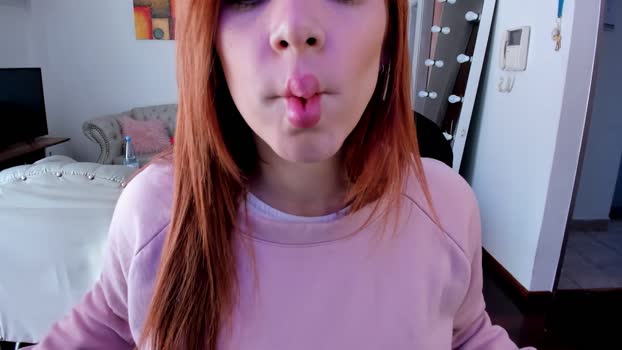 Little_mia 07-07-2023 fuckme 
