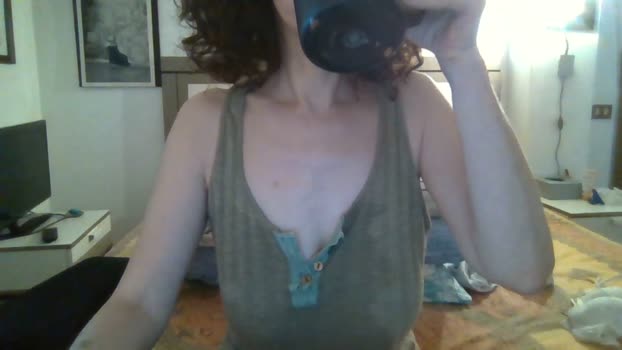 Margot_F 07-07-2023 Recorded 