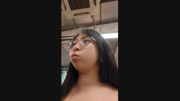 Mypiam 08-07-2023 prettyface 