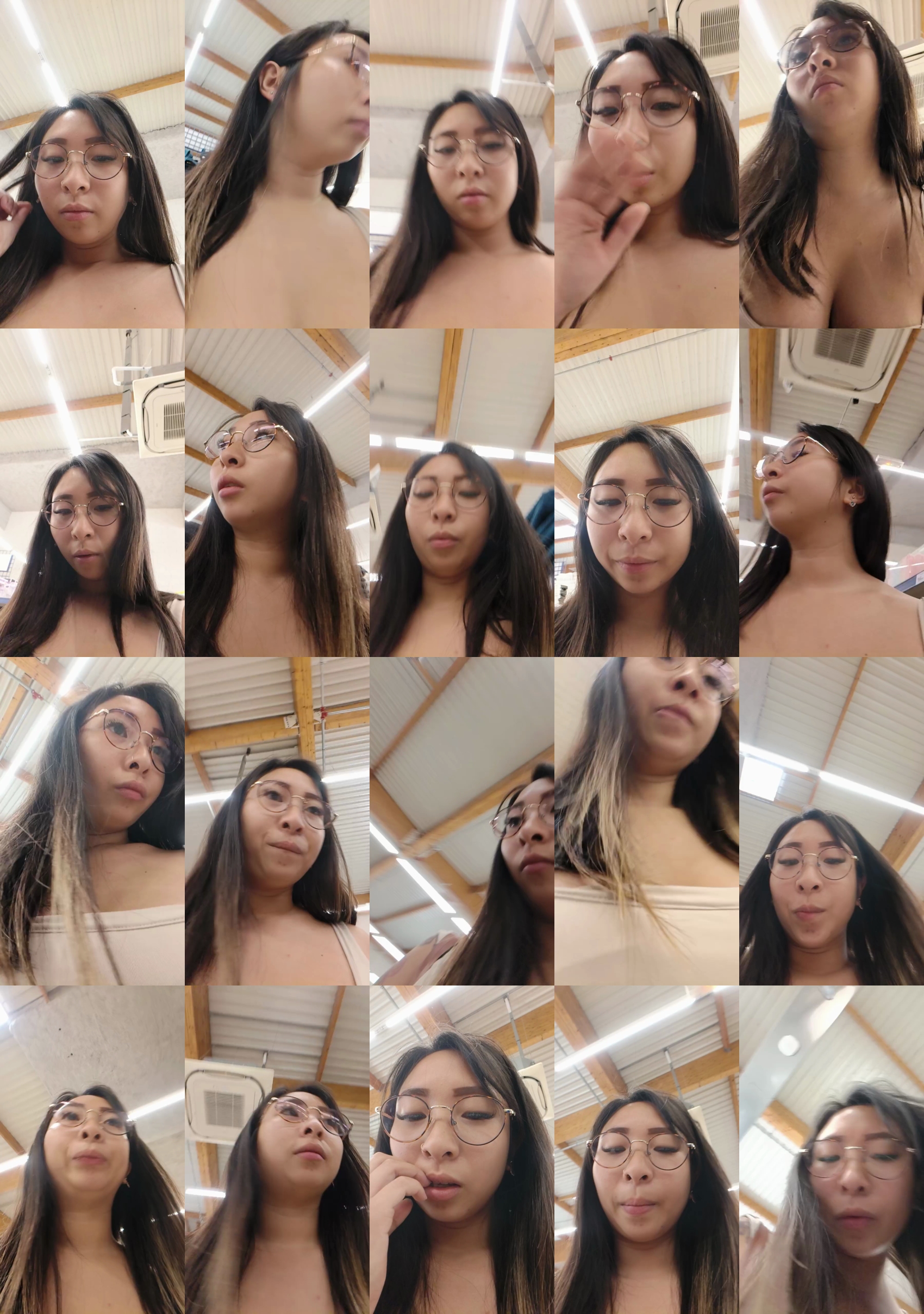 Mypiam 08-07-2023 sex 