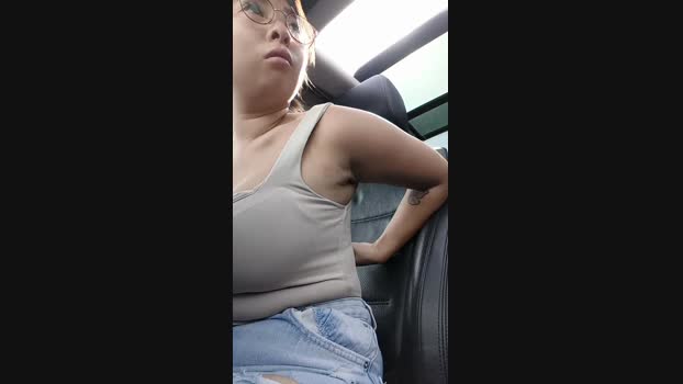 Mypiam 08-07-2023 analsex 