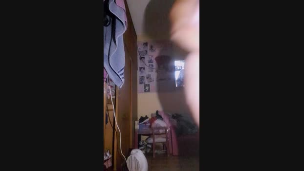 Rusherking91 08-07-2023 tits 