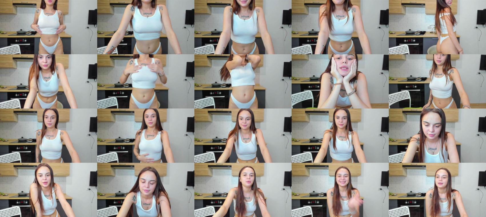 adelina_davis 07-07-2023 bigcock 