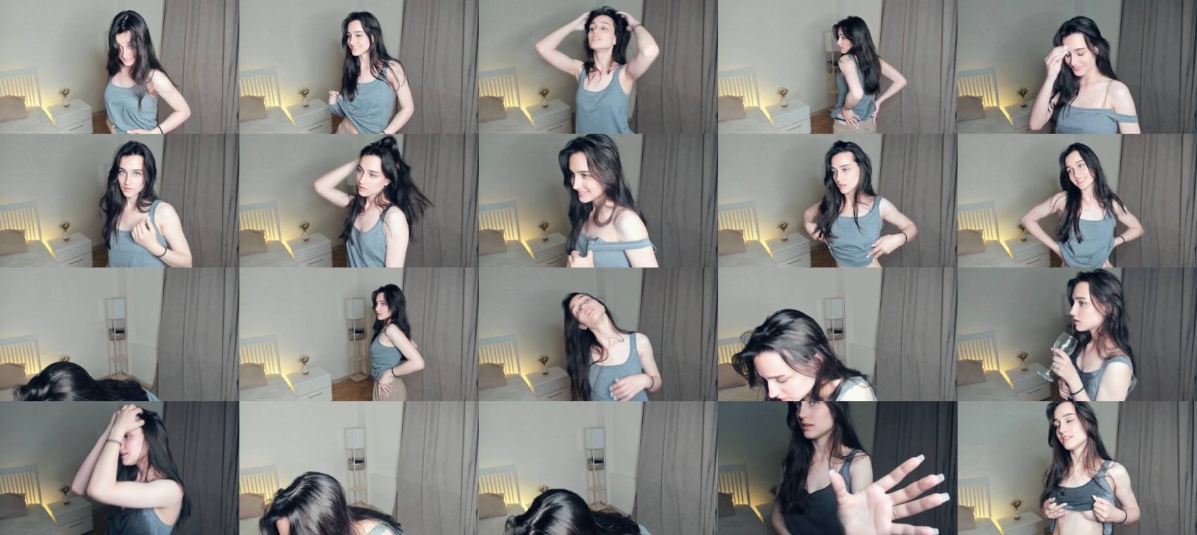 alice_caprrice 07-07-2023 hard 