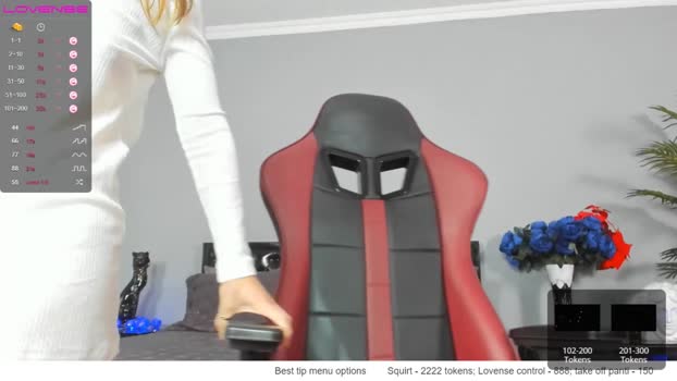 aminawong 07-07-2023 fuckface 