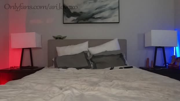 ari_lovexo 07-07-2023 moan 