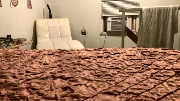bbcandpawginmi 07-07-2023 fingering 