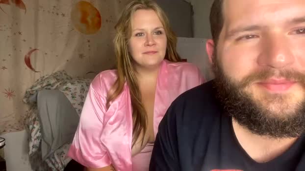 bbwwitchysub