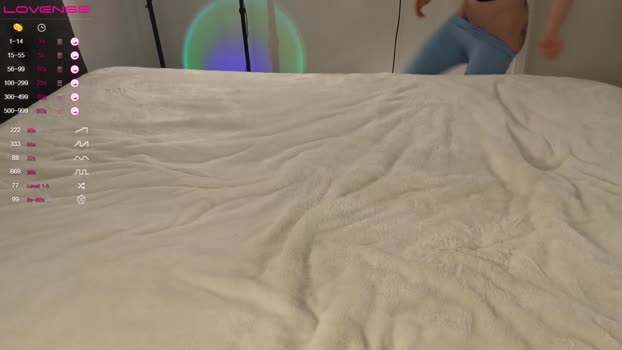 blondehottiekerry 08-07-2023 lickpussy 