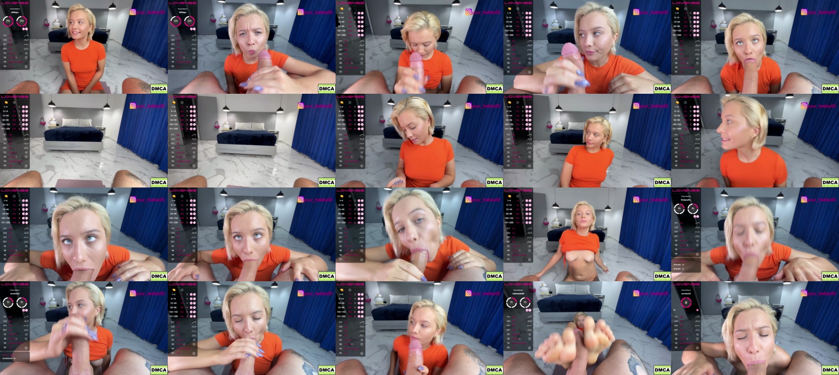 _blowjob_queen_ 07-07-2023 sexybody 
