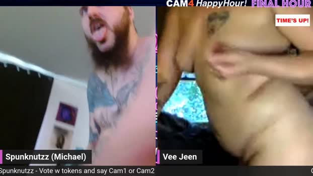 cam4happyhour 07-07-2023 oral 