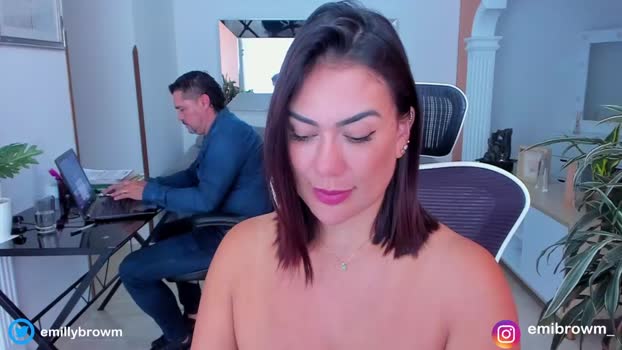emillybrowm 07-07-2023 oral 