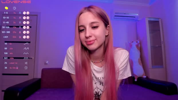 fiona_brielle 08-07-2023 Show 