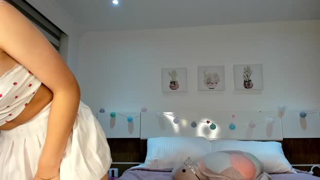 gabrielaa_18 07-07-2023 dirty 