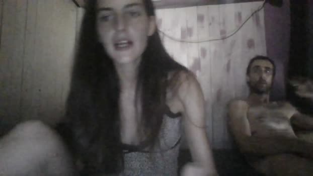 linaboraine23
