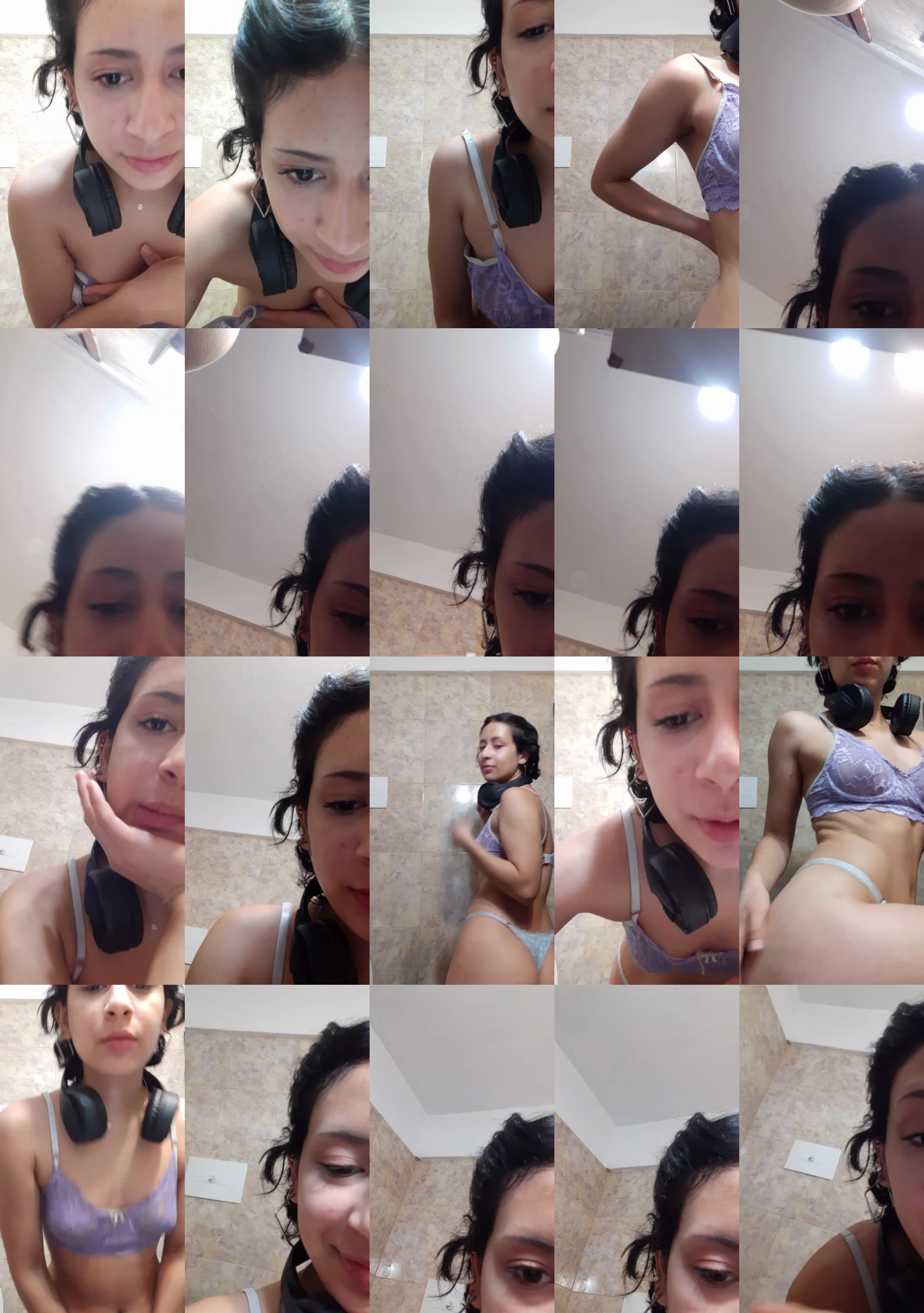 lov4me 08-07-2023 fuckhard 