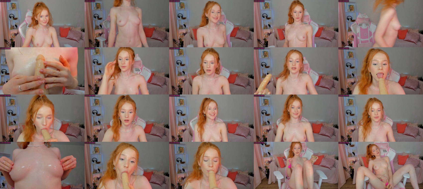 madeline_jackson 07-07-2023 pussy 