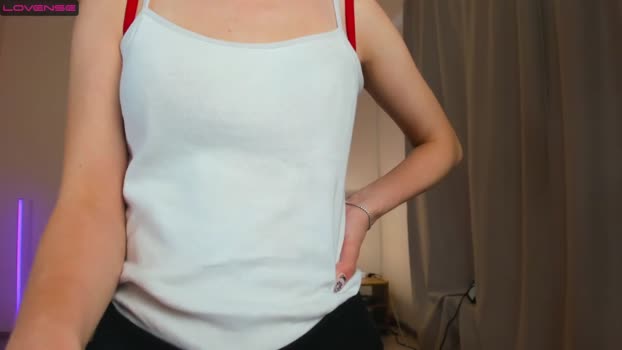 miss_lillian 07-07-2023 tits 