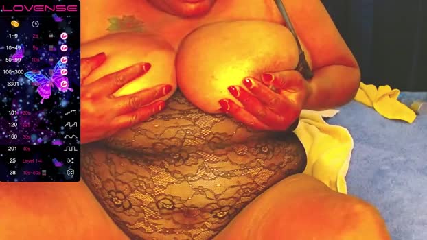 my_red_apple