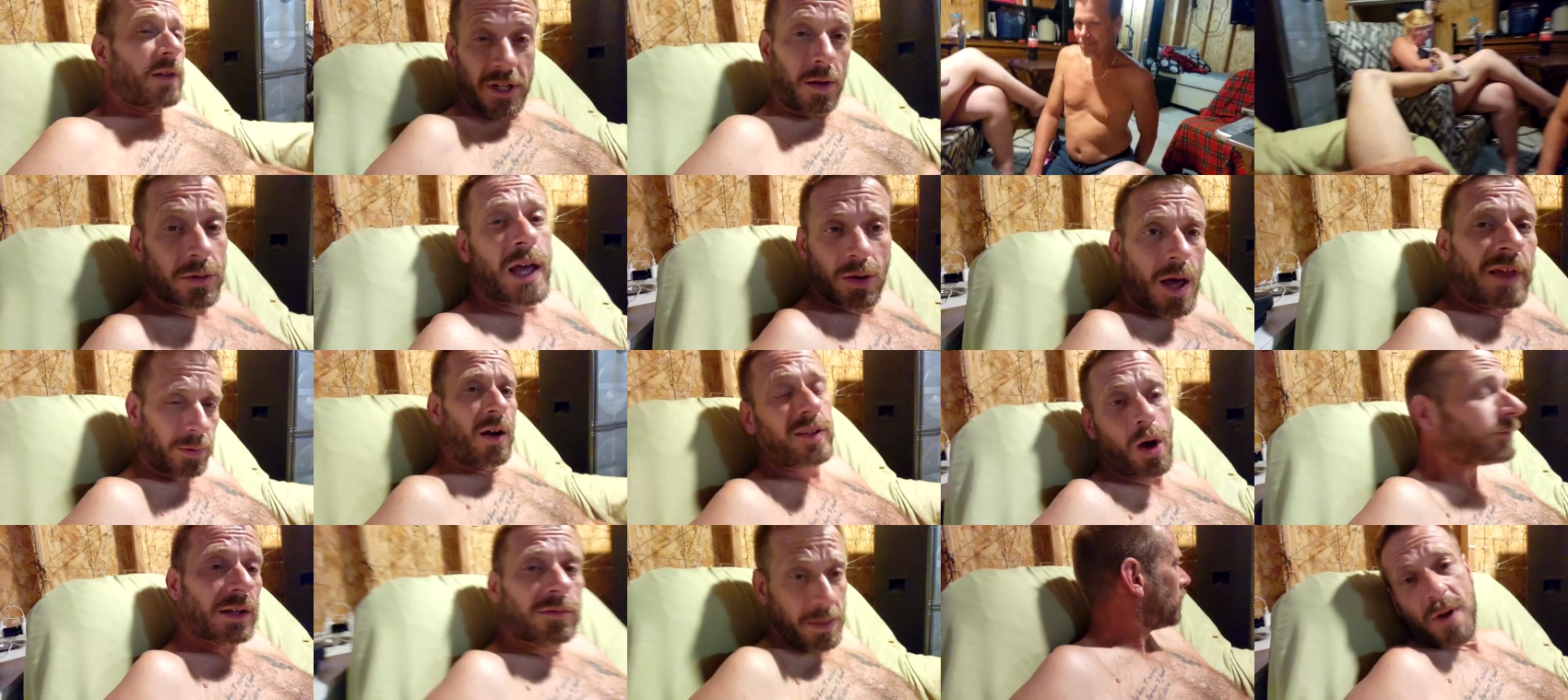 nakedmacgyver 08-07-2023 big 