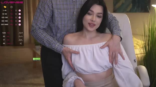 office_online 07-07-2023 fingering 