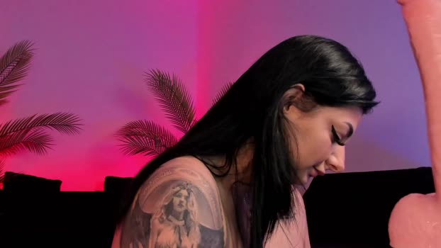 queen_of_deepthroat 08-07-2023 nude 