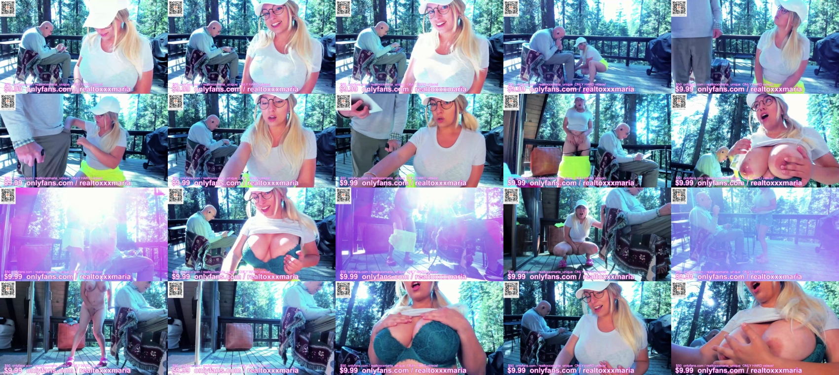 realtoxxxmaria 07-07-2023 horny 
