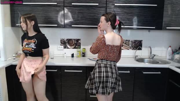 renae_tom 07-07-2023 amateur 