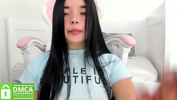 salome_colucci 07-07-2023 analtoy 