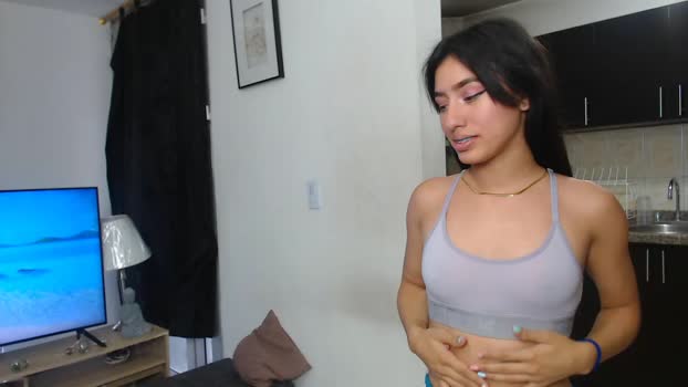 secrethause71605 07-07-2023 sexyfeet 