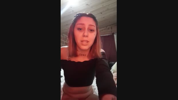 skinnydaring 07-07-2023 Video 