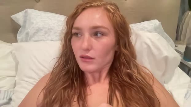 thick_wonder007 07-07-2023 deepthroat 