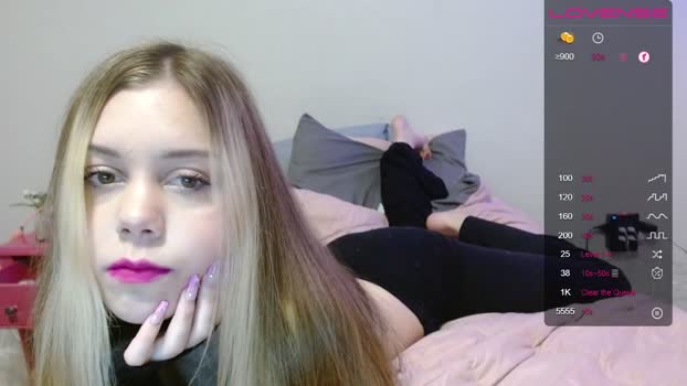 xxxjadewilliamsxxx 07-07-2023 horny 