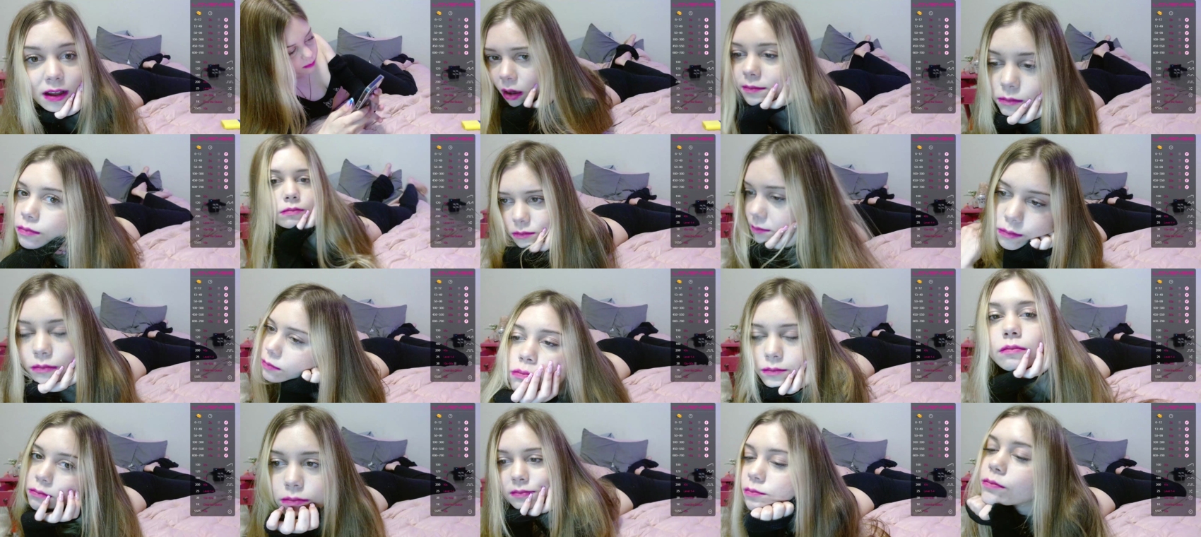 xxxjadewilliamsxxx 07-07-2023 deep 