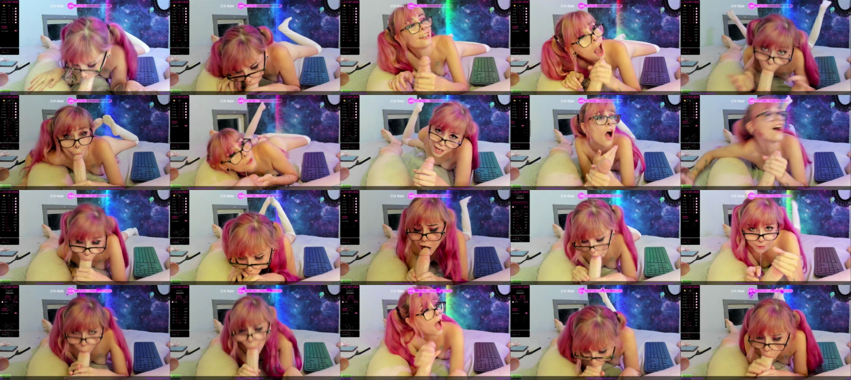 4kfucktoy 08-07-2023 oral 