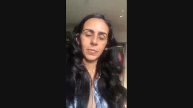 Cristalgatinha 08-07-2023 bj-dildo 