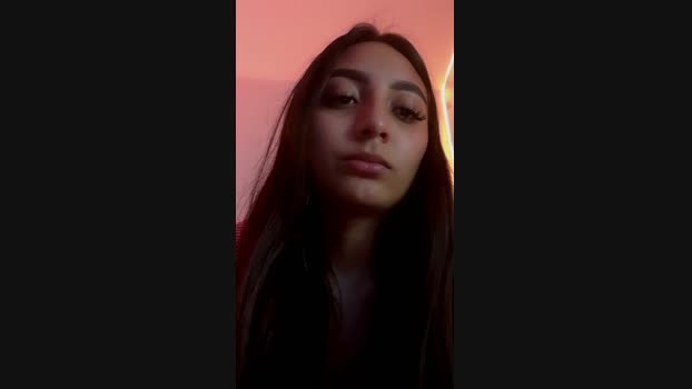 _Dirty_Diana_ 08-07-2023 horny 