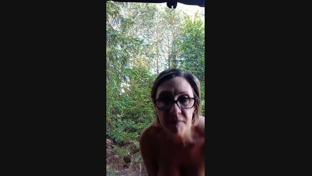 Jasminenoir 09-07-2023 boobs 