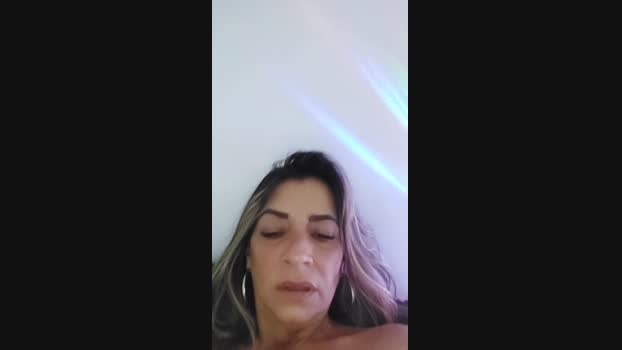 Jujumilfgja
