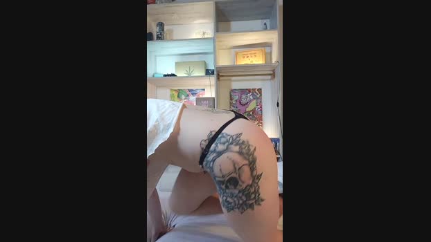 Keilabassic4 08-07-2023 Porn 