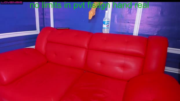 My_little_slut 08-07-2023 spank 