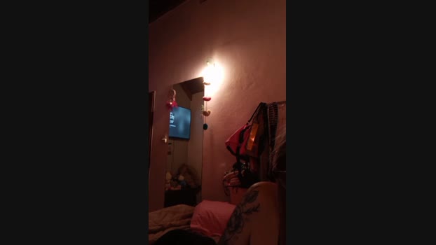 Sweettgirl96 08-07-2023 legs 