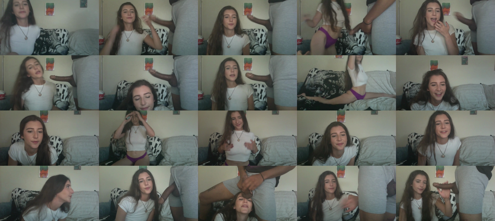a_mariejuana69 09-07-2023 pussy 