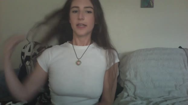a_mariejuana69 09-07-2023 pussy 