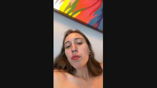 algodondeazucar 08-07-2023 Nude 
