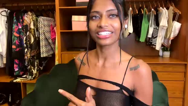 annaceleste 09-07-2023 ass 