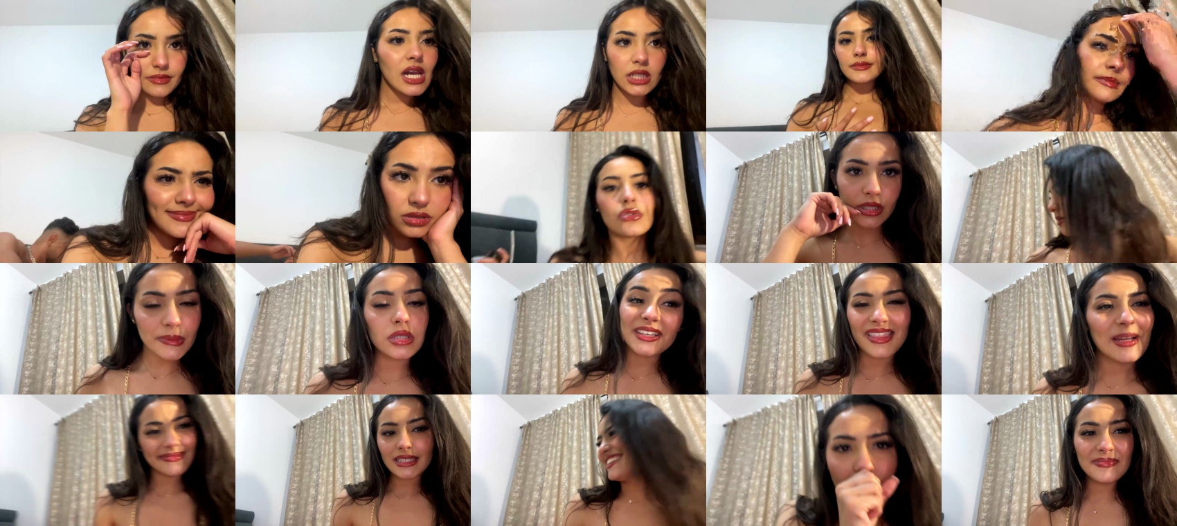 arabiccouple123 08-07-2023 hot 