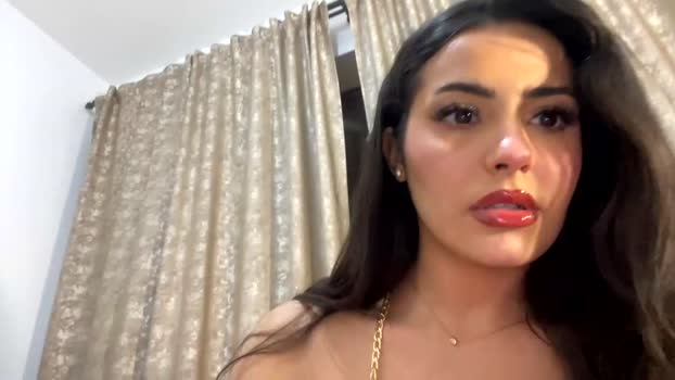 arabiccouple123 08-07-2023 hot 